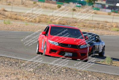 media/Oct-01-2022-Team Topak Racing (Sat) [[f860fb51be]]/2-Inter Low 2/session 1 turn 3/